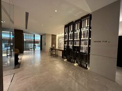 Meyerhouse (D15), Condominium #460978791